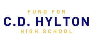 C.D. Hylton High School